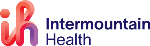 Intermountain Health Utah Pediatric Trauma Network Conference 2020