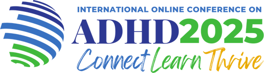 International Online Conference on ADHD 2025 (Videos with subtitles)