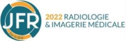 JFR Plus 2022 (JOURNÉES FRANCOPHONES DE RADIOLOGIE DIAGNOSTIQUE &amp; INTERVENTIONNELLE) (Videos)