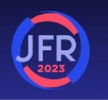 JFR Plus 2023 (JOURNÉES FRANCOPHONES DE RADIOLOGIE DIAGNOSTIQUE &amp; INTERVENTIONNELLE) (Videos)