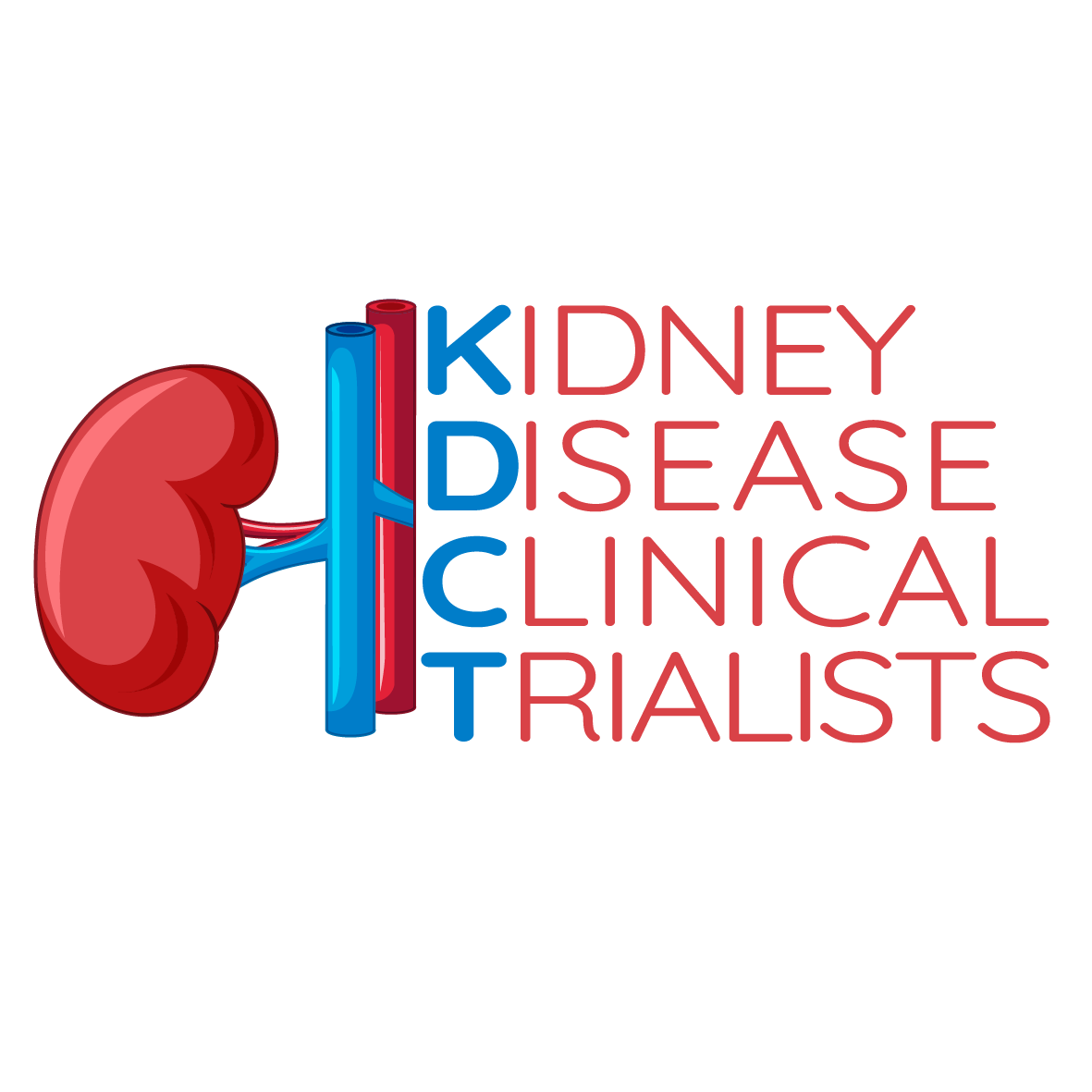 Kidney Disease Clinical Trialists 8th Edition 2024