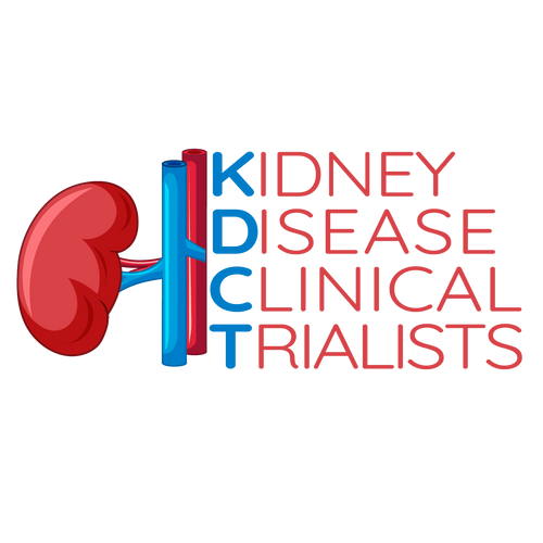 Kidney Disease Clinical Trialists 8th Edition 2024