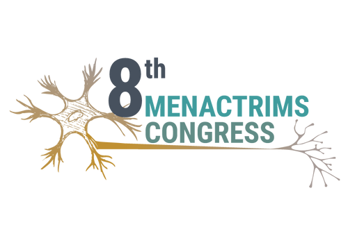 MENACTRIMS 8th MENACTRIMS Congress 2023