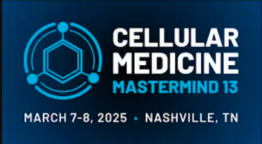 Mastermind 13: Mitochondria (Videos + PDFs)
