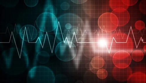 Mayo Clinic Practical ECG Pearls – ECG Rhythm Update 2020 (  VIDEOS)