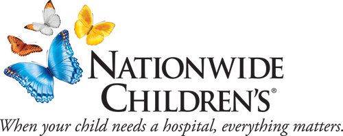 Nationwide Children 9th Annual Pediatric Update for Advanced Practice Providers 2024