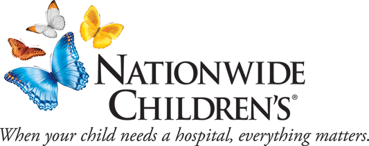 Nationwide Children 9th Annual Pediatric Update for Advanced Practice Providers 2024