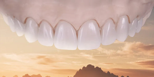 OHI-S Fixed Prosthetic Restorations common mistakes and advanced solutions