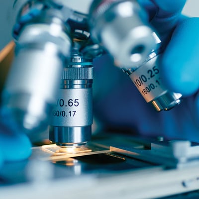 Cleveland Clinic Multispecialty Pathology 2026