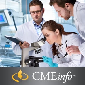 Oakstone Management &amp; Administration of Laboratories 2015