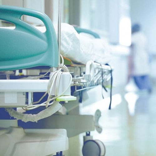 Oakstone UPMC Perioperative Management Update 2021
