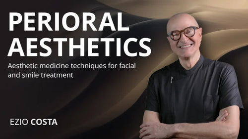 Osteocom Perioral Aesthetics