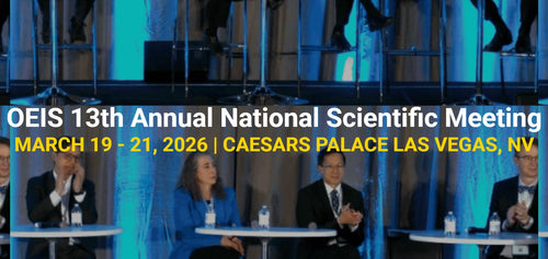 Outpatient Endovascular and Interventional Society 13th Annual National Scientific Meeting 2026