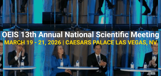 Outpatient Endovascular and Interventional Society 13th Annual National Scientific Meeting 2026