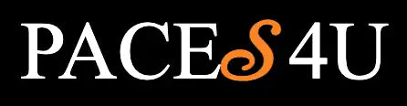 PACES4U Communication Skills Course for MRCP (Audio podcast)