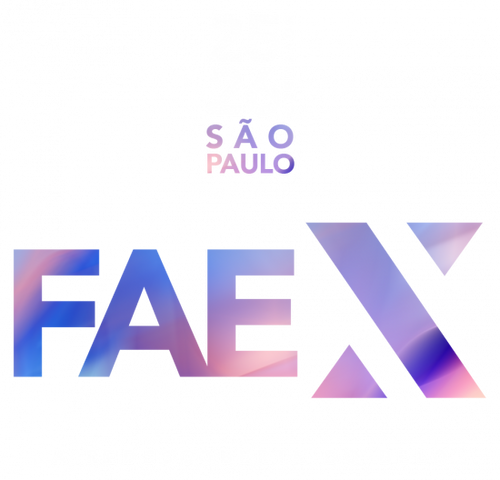 Patricia Leite Academy FAEX 2023 Portuguese