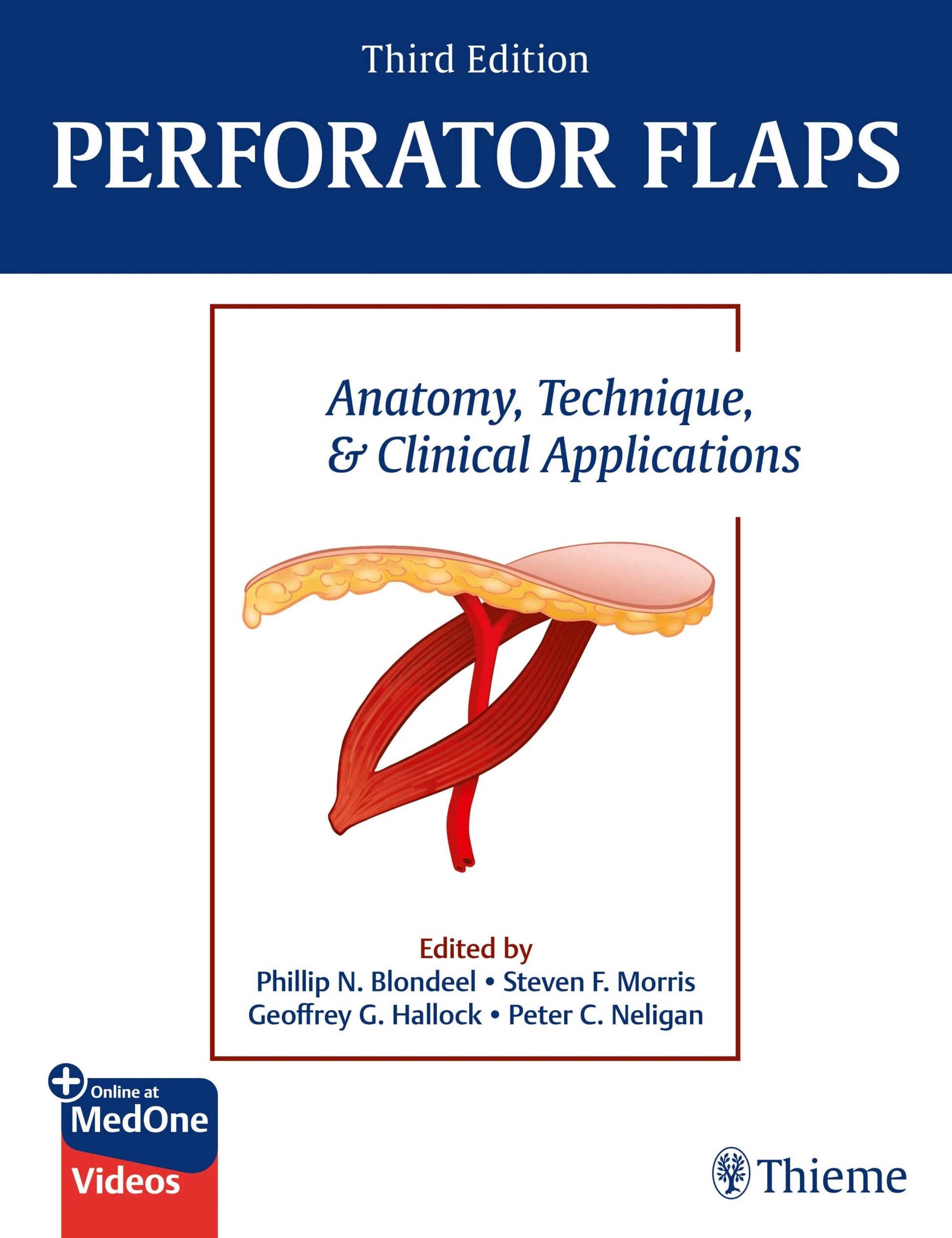 This Product is shared via google drive download link, So please share your correct Gmail id while placing the order .Please note that there are no CME points or certificate associated with this course Samples for Courses Can be found here : Free Samples Here!
