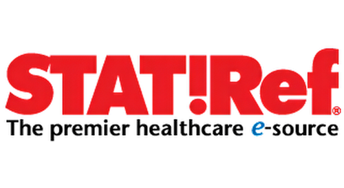 STATREF Medical Library