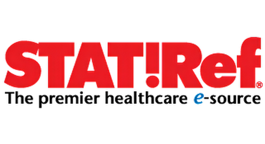 STATREF Medical Library