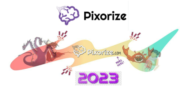 Pixorize – Neuroanatomy (Updated January 2023) (Videos & Photos)