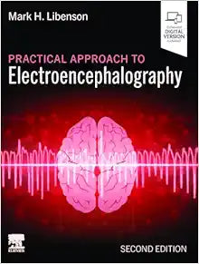 Practical Approach to Electroencephalography, 2nd edition (Original PDF from Publisher)