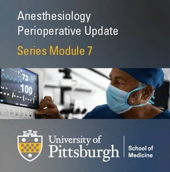 Professional, Business, and OR Management Issues 2021 Module 7 (VIDEOS)