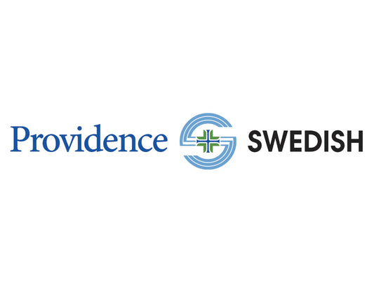 Providence Swedish Inflammatory Bowel Disease Conference 2023