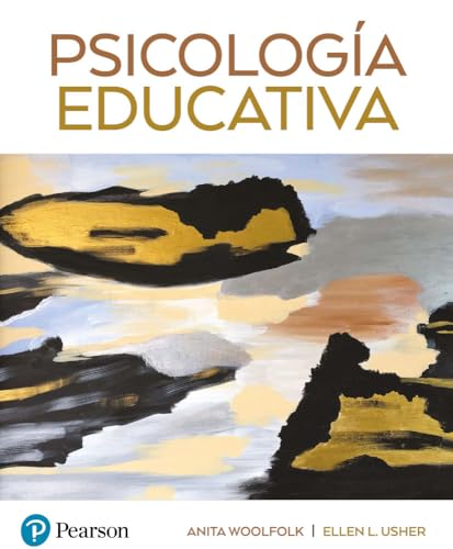 Psicología educativa (Original PDF from Publisher)