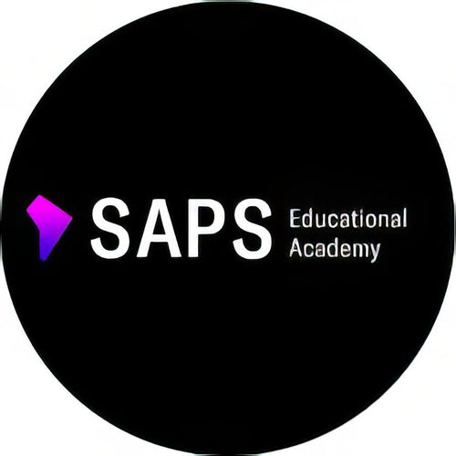 SAPS CX Rhino 2022