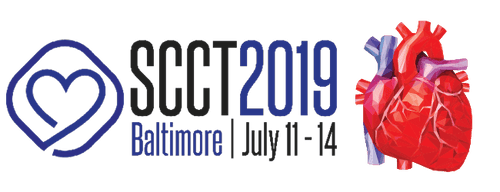 SCCT 2019 Board Review On Demand