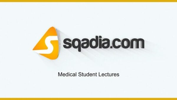 Sqadia ENT 2021 (Videos)