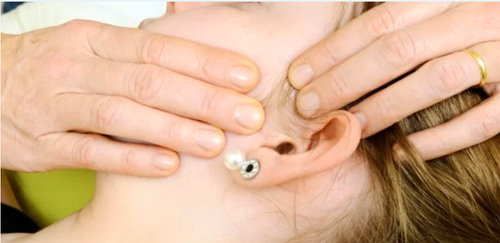 TMJ Extremity Proficiency Product 2023 – ExtremityExperts