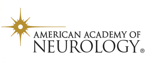 The American Academy of Neurology course  On Demand 2019
