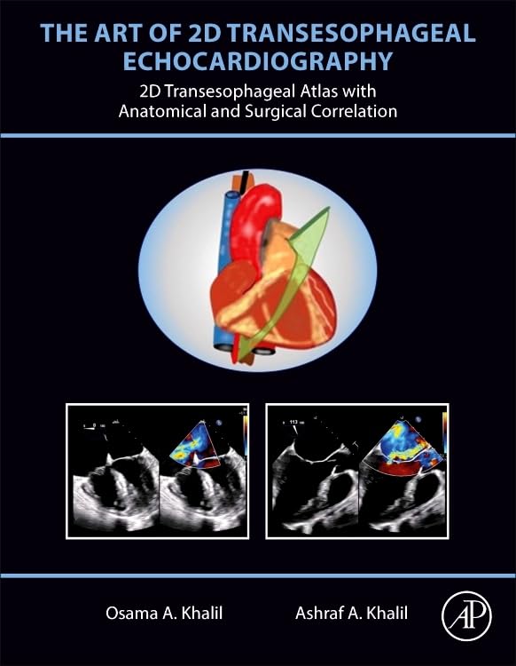 Harvard CLINICAL APPROACH TO VASCULAR ULTRASOUND AND REGISTERED PHYSICIAN IN VASCULAR INTERPRETATION (RPVI) PREP COURSE 2022