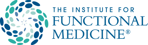 The Institue for Functional Medicine Environmental Health 2022