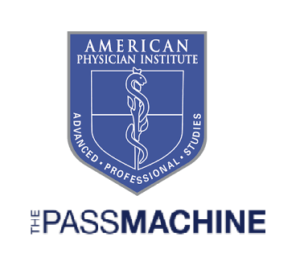 The PassMachine Pediatric Critical Care Board Review (CME VIDEOS)