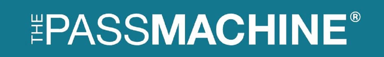 The Passmachine USMLE Step 2 CK Review (Updated Feb 2023) (PDF)