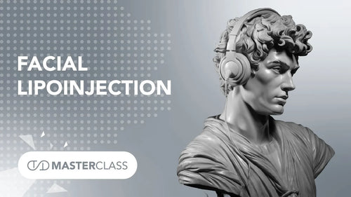Total Definer Facial Lipoinjection