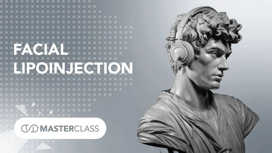 Total Definer Facial Lipoinjection