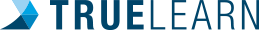 TrueLearn PANCE Question Bank (Updated Feb 2023) (PDF)