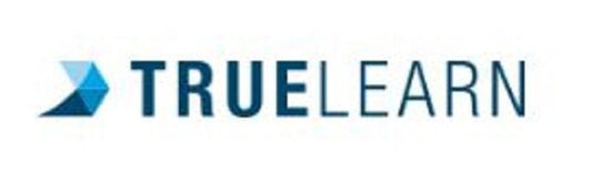 TrueLearn USMLE Step 1 Question Bank (Updated Feb 2023) (PDF) Interdisciplinary areas-wise