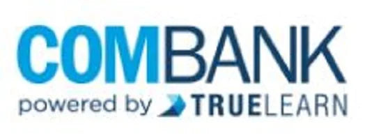 Truelearn COMAT OPP 2023 (with Picmonics) (PDF + Videos)