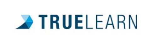 Truelearn USMLE Step 1 2023 (with Picmonics) (PDF)
