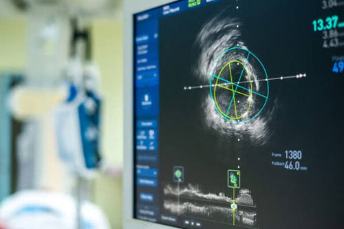 UCSF CME: 39th Annual Advances in Heart Disease 2022 ( VIDEOS)