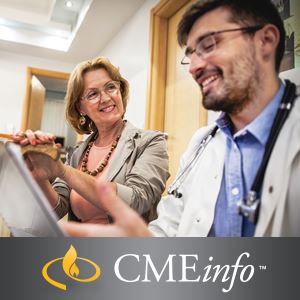 UCSF Hot Topics in Primary Care Medicine 2020