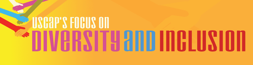 USCAP’s Focus on Diversity and Inclusion 2020 (CME VIDEOS)