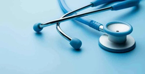 USMLE Survivor Course On Demand 2022