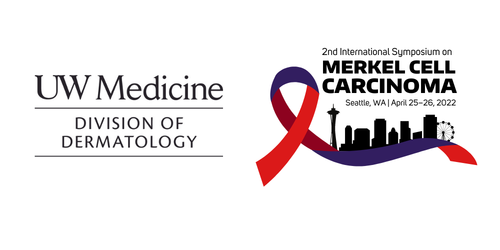UW Medicine 2nd International Symposium on Merkel Cell Carcinoma 2022