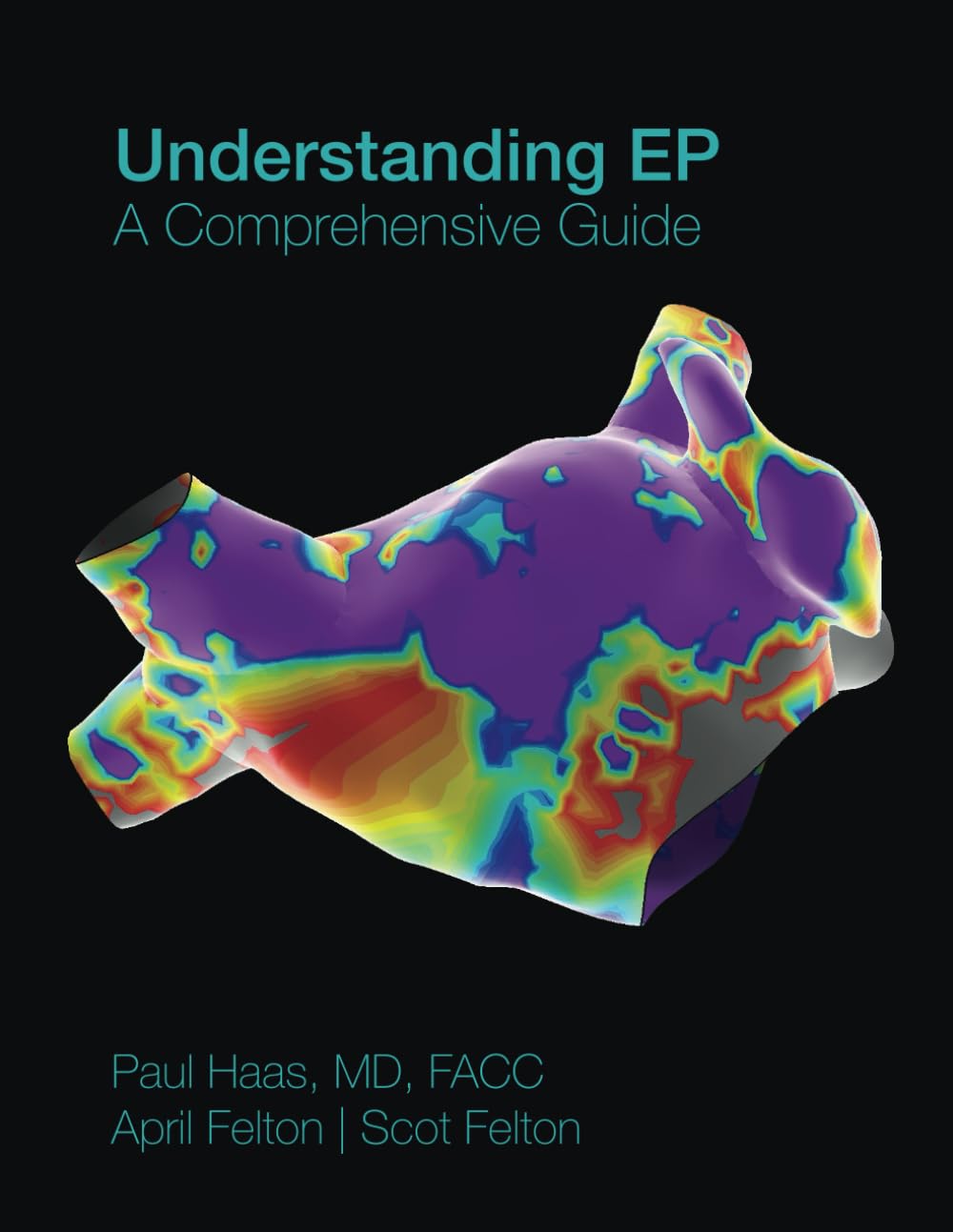 Understanding EP: Workbook: Part 2 Of 2 (Original PDF From Publisher)