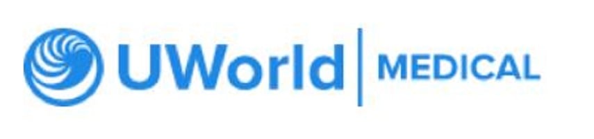 Uworld UKMLA AKT QBank (Updated August 2023)